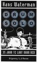 Drumsolo