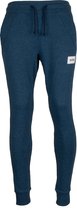 Björn Borg Bjorn Borg Paulo Broek - Mannen - gemêleerd donkerblauw