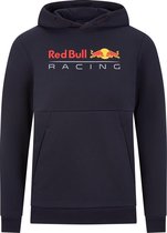 Red Bull Racing - Red Bull Racing Kids Hoody Logo 2022 - Maat : 164