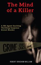 Omslag The Mind of a Killer
