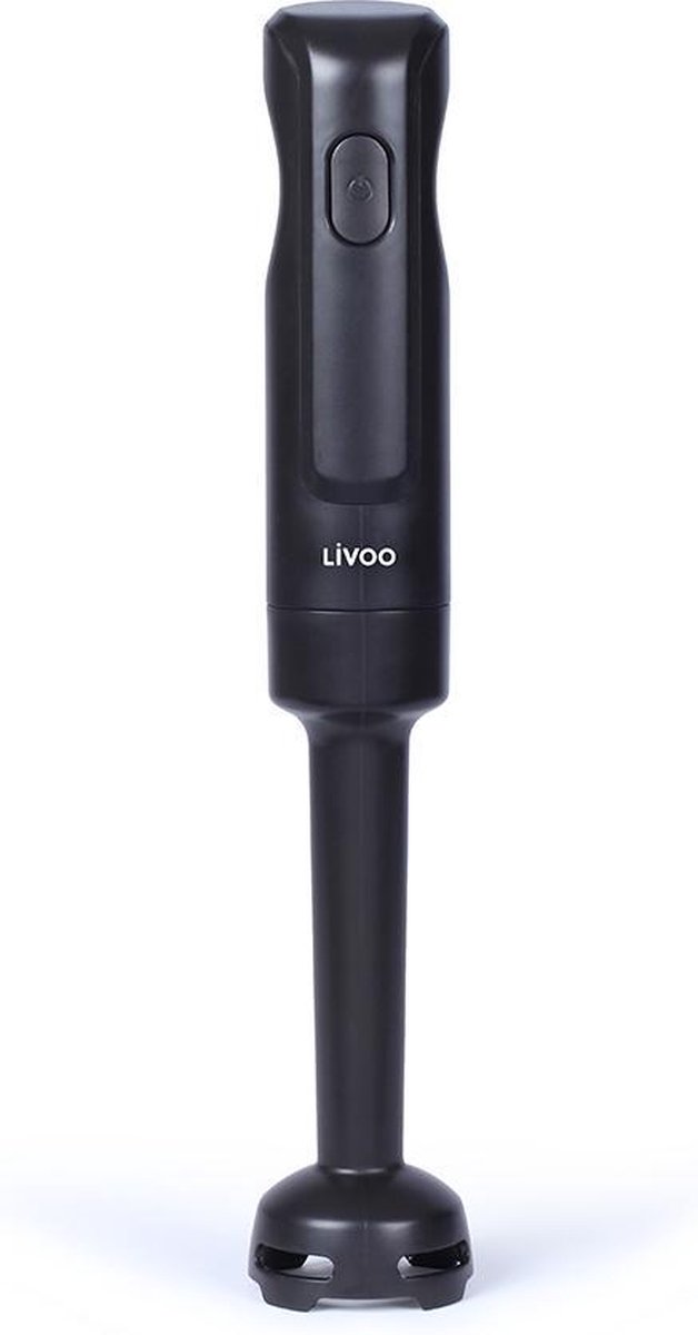Livoo Staafmixer - DOP213N