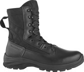 Garmont Wandelschoenen T 8 Le 2.0 Heren Volnerfleer Zwart Maat 44,5