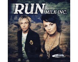 Run