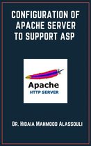 Configuration of Apache Server To Support ASP