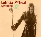 Lutricia McNeal stranded cd-single