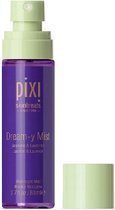 Pixi Dream-y Mist Night Oil