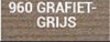 Grafiet Grijs