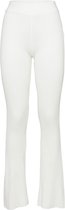 Glamorous broek Offwhite-14 (42)