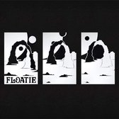 Floatie - Voyage Out (LP)