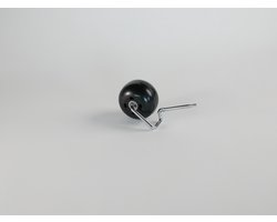 Foto: 