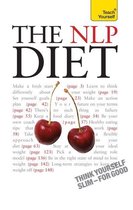 The NLP Diet
