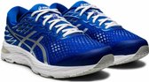 Asics gel cumulus 21 heren maat 43.5