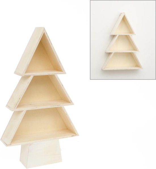 Kerstboom Bol Com 2025 Bab Carlynne