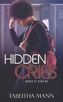 Hidden Cries