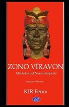 Zono Viravon II