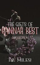 The Gifts of Hannah Best