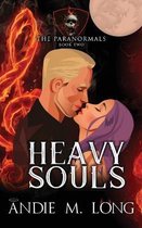 Heavy Souls