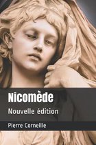 Nicomede