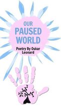 Our Paused World