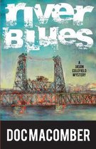 River Blues