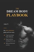 The Dream Body Playbook
