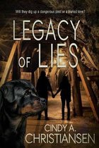 Legacy of Lies