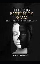 The Big Paternity Scam