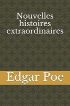 Nouvelles histoires extraordinaires