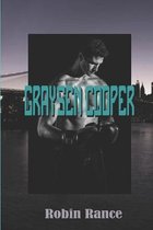 Graysen Cooper