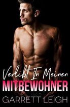 Verliebt in meinen Mitbewohner
