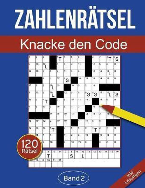 4 Bilder 6 Buchstaben: Knacke den Code und entfessle deine grauen Zellen!