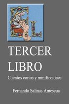 El Tercer Libro