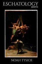 Eschatology