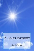 A Long Journey: Return to the Source