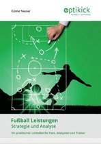 Fussball Leistungen