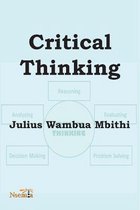 Critical Thinking