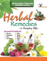 Herbal Remedies