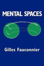 Mental Spaces