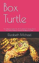 Box Turtle