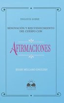 Afirmaciones