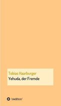 Yehuda, der Fremde