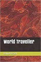 World Traveller