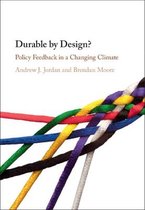 Durable by Design
