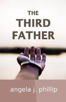 THE THIRD FATHER