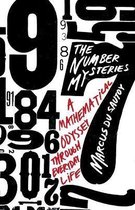 The Number Mysteries