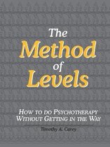 Omslag The Method of Levels