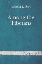 Among the Tibetans