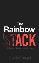 The Rainbow Stack
