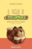 Il meglio di Kasumarzu