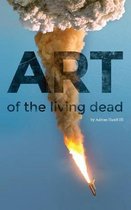 Art of the Living Dead